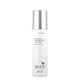 thumbnail image 1 of M.A.D Skincare Anti-Aging Glycolic Age Diffusing Cleanser 6.75 fl. oz., 1 of 5