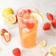 thumbnail image 4 of Baweave  9 Oz Reusable Clear Plastic Water Tumblers  Stackable Shatterproof Clear Drinking Glasses  Unbreakable Portable Cups BPA Free  Set of 12 (Transparent), 4 of 8