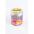 thumbnail image 1 of Cordyceps 100 g en Polvo GLOW Superfoods, 1 of 3