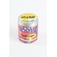 thumbnail image 1 of Cordyceps 100 g en Polvo GLOW Superfoods, 1 of 3