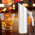 thumbnail image 2 of Tea Pot1.6L Large Stainless Steel Beverage Pot Juice Bottle Maximized Efficiency, 2 of 5