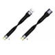 thumbnail image 5 of Sidaley Cable de datos E-MARK Chip Línea de transmisión de 10 Gbps Soporte de video 4K 3a Potencia de carga Amplia aplicación Cable de PVC duradero Type6 NO6, 5 of 6