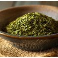 thumbnail image 3 of Unpretentious Parsley Flakes, 8 oz, Culinary Staple, Non-GMO, Bulk Size, 3 of 5