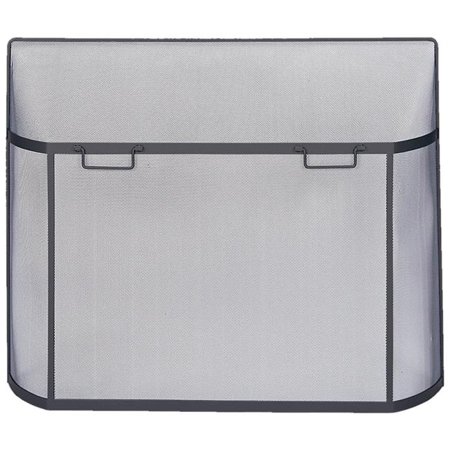 

Olde World Iron Sparkguard