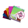 thumbnail image 2 of 10 cajas de condones texturizados de 360 grados con púas punteadas y sensación extra para parejas adultas, 2 of 12