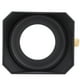 thumbnail image 1 of Parasol de lente de cámara Jadeshay negro 37 mm 39 mm 40,5 mm 43 mm 52 mm, 1 of 8