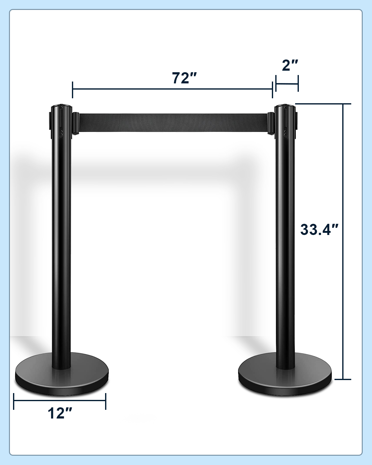 What Are Those Line Dividers Called