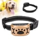 thumbnail image 5 of Collar De Corteza De Recargable, Reconocimiento Inteligente Collar De Corteza De Inteligente Bloqueo Automático Sensibilidad Ajustable Para Perros, 5 of 7