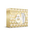thumbnail image 1 of SET ANTONIO BANDERAS HER GOLDEN SECRET 2PZS 80ML EDT SPRAY/ BODY LOTION 75ML, 1 of 2
