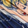 thumbnail image 2 of Disney Tinkerbell Throw, 50" x 60", 2 of 6