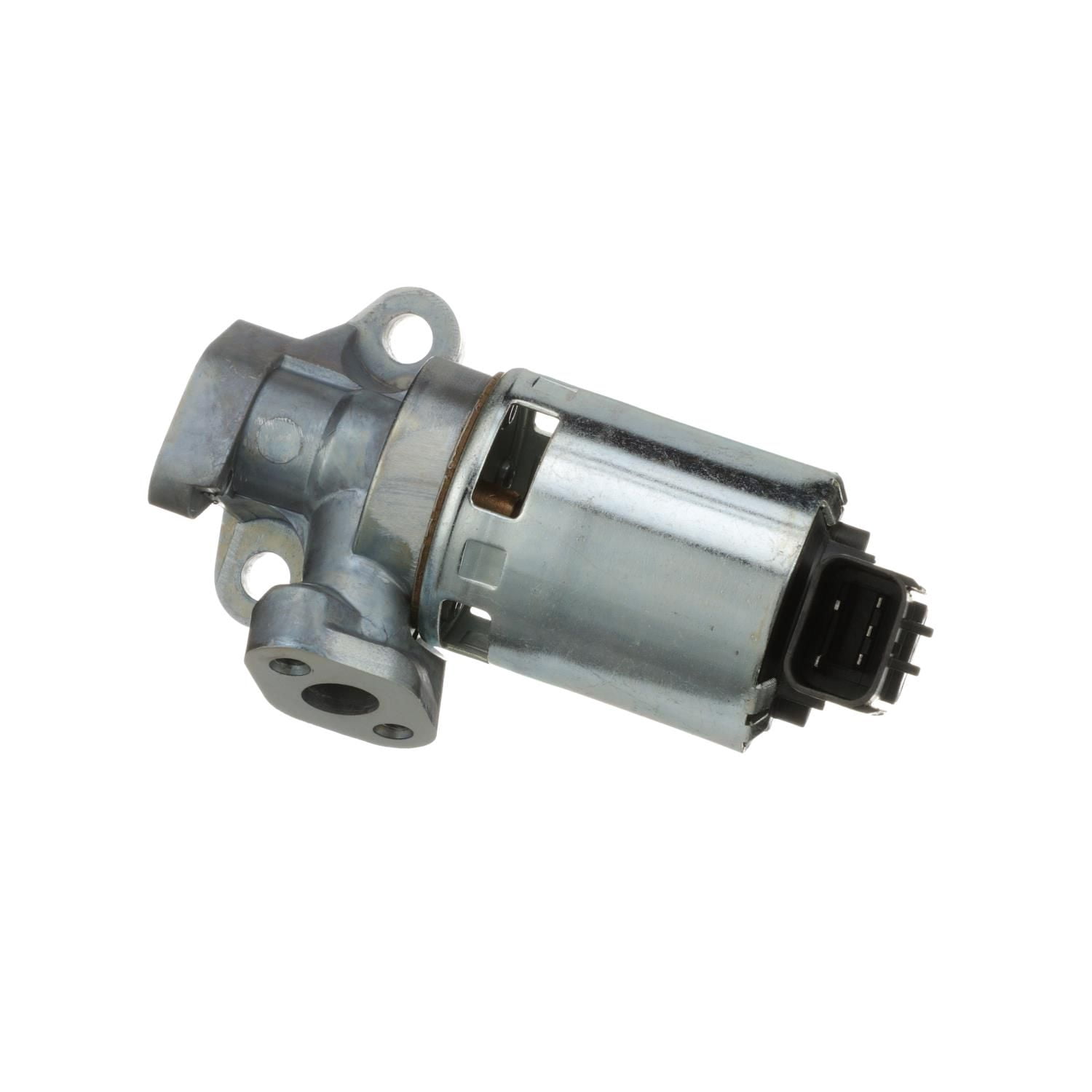 EGR Valve Fits select: 2011-2015 CHRYSLER 200, 2005-2010 CHRYSLER SEBRING