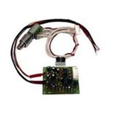 Workman BB3 Micro Sized Echo Boards price history on PriceWatchPro