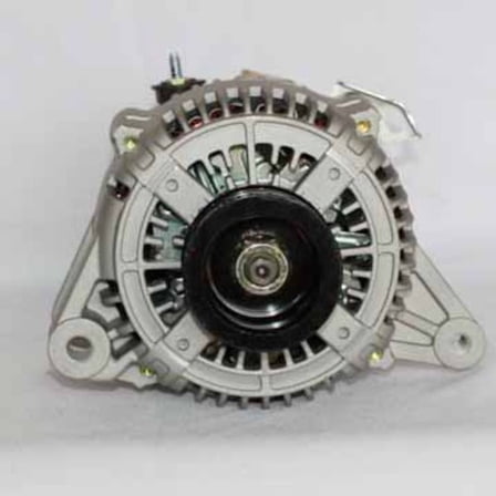 Alternator Fits 1999 Toyota Avalon
