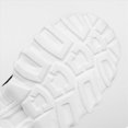 thumbnail image 4 of Godom Boys Shoes Slip On Sneakers Kid Lightweight Breathable Walking Shoes Tennis Shoe, 4 of 4