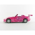 thumbnail image 2 of FF Honda S2000, 2 of 6