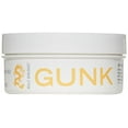 thumbnail image 2 of Clutch Play Texturizing Gunk by Billy Jealousy for Men, 3 oz, 2 of 4