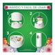 thumbnail image 4 of Aromatizante ambiental Air Wick freshmatic flores blancas y melón 1 aparato y 1 repuesto de 250 ml, 4 of 4