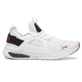 thumbnail image 1 of PU & MA Softride Enzo Evo Running Mens White Sneakers Athletic Shoes 37704823, 1 of 6