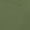 AG, variant on Green Women's Casual Pants, Women'S Solid Color Casual Hiking Pants Outdoor Pants /4 Summer Pants Capri Cargo Pants Lightweight Stretch Hiking Pants Overalls,Women's Casual Pants 3XL