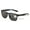Blue Camouflage, variant on Men Progressive Bifocal Reading SunGlasses - No Line - Clear on Top Sport Fashion UV Outdoor Reader CR02 +1.25