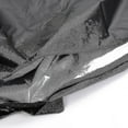 thumbnail image 3 of ExtraLargeZippedWaterproofGardenFurnitureCushionStorageBagHeavyDuty, 3 of 4
