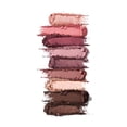 thumbnail image 3 of Paleta de sombras de ojos Morphe 9V Vintage Rose Artistry Palette, 3 of 4