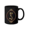 thumbnail image 1 of Antique Design Of Letter S  Mug Unisex's -Image by Shutterstock, 1 of 4