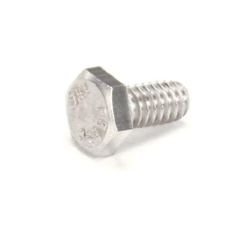 

STAR 2C-A6153 SCREW MS HH 1/420X1/2 188 FOR STAR