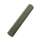 thumbnail image 2 of Rascadores para gatos Yuyangstore Suministros de repuesto naturaleza Sisal 30cmx7cm, 2 of 8