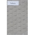 thumbnail image 1 of 28 oz Patterned Boat / Pontoon Carpet - Sahara / Sand - 8.5' x 30', 1 of 1