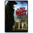 thumbnail image 2 of The Way of the West (DVD), 2 of 2