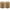 68f, variant on 2 Pack Pouf Ottoman,Natural Seagrass Foot Stool,Hand Weaving Round Ottoman,for Living Room,Leisure Ottoman