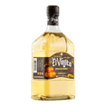 thumbnail image 2 of Tequila Artesanal El Viejito Añejo 38º 750 Ml El Viejito Tequila Añejo, 2 of 3