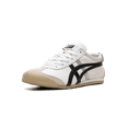 thumbnail image 4 of ONITSUKA TIGER MENS Mexico 66 "White / Black" DL408 0190 from Stadium Goods, 4 of 8