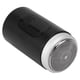 thumbnail image 3 of Recortadora de barba eléctrica USB recargable IP7X impermeable lavable 65000 RPM Recortadora de barba digital portátil, 3 of 10