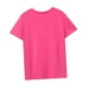 thumbnail image 5 of Camiseta para mujer Camiseta básica Elegante Trajes clásicos Camisa de cuello redondo para caminar M, 5 of 7