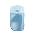 thumbnail image 2 of STABILO Easy Sharpener Right Handed - Blue, 2 of 3