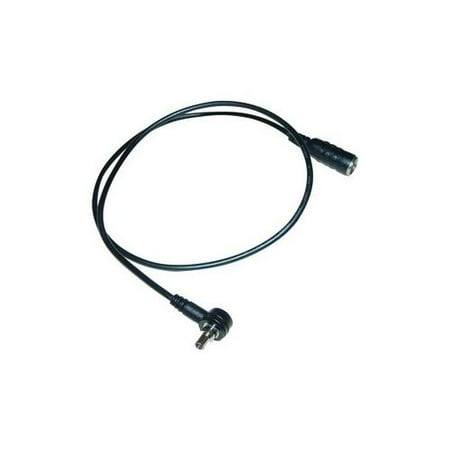 Wilson Electronics WILSON ELECTRONICS 359927 RF Adapter for PC Cards (Works w...