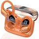 thumbnail image 1 of Auriculares inalámbricos Aptkdoe HD65 Bluetooth 5.4 IPX7 para deporte, 1 of 7