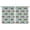Hamburger Toast 3-4, variant on Hamburger Toast 3 (2) Curtains-blackout Curtains Bedroom Decor Living Room Darkening Grommet Window Drapes 2 Panels Set 52"x 63"