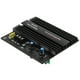 thumbnail image 3 of Placa amplificadora de Audio Digital de alta potencia para coche, 12V, 600W, 3 of 11