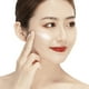 thumbnail image 4 of Ganfancp Resist-Crema Rejuvenecedora de Arrugassuave y Delicadareducción de Arrugasreafirmaciónbrighteningmejora Antienvejecimientocuidado de La Piel Secafacial 20G Artículos En Liquidación 1X Crema, 4 of 7