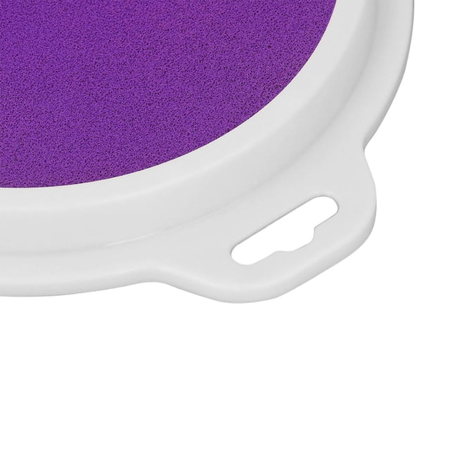 Round Ink Pad,Washable Ink Pad Round Ink Pad Washable Ink Pad Custom Engineered