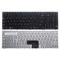 thumbnail image 3 of Sidaley Teclado oficial de mecanografía fluida, aparato de entrada de PC, pieza de portátil, buen reemplazo táctil para Pegatron C15 C15A C15E Cuadernos de escritura y cuadernos de bocetos, 3 of 5