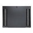 thumbnail image 3 of APC rack panel -, 3 of 5