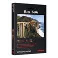 thumbnail image 2 of Cable estéreo AudioQuest Big Sur de 1 m RCA a RCA, 2 of 2