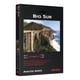 thumbnail image 2 of Cable de audio AudioQuest Big Sur RCA 1,5 m cobre negro, 2 of 2