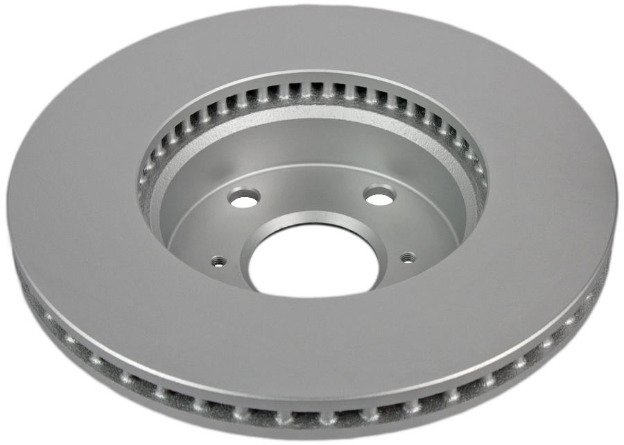 Ultra High Carbon 700 Brake Kits, Front UHCK7137, Toyota Tacoma 2015-2005