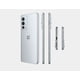 thumbnail image 5 of OnePlus 9RT 5G 128GB 8GB RAM MT2110 Dual SIM GSM Unlocked China Version - Silver One Plus OnePlus 9RT OnePlus 9RT, 5 of 8