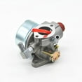 thumbnail image 5 of Garden Tool Parts 640119 Carburetor Tecumseh 640026 640026A 640069 640076 640076A 640119, 5 of 5
